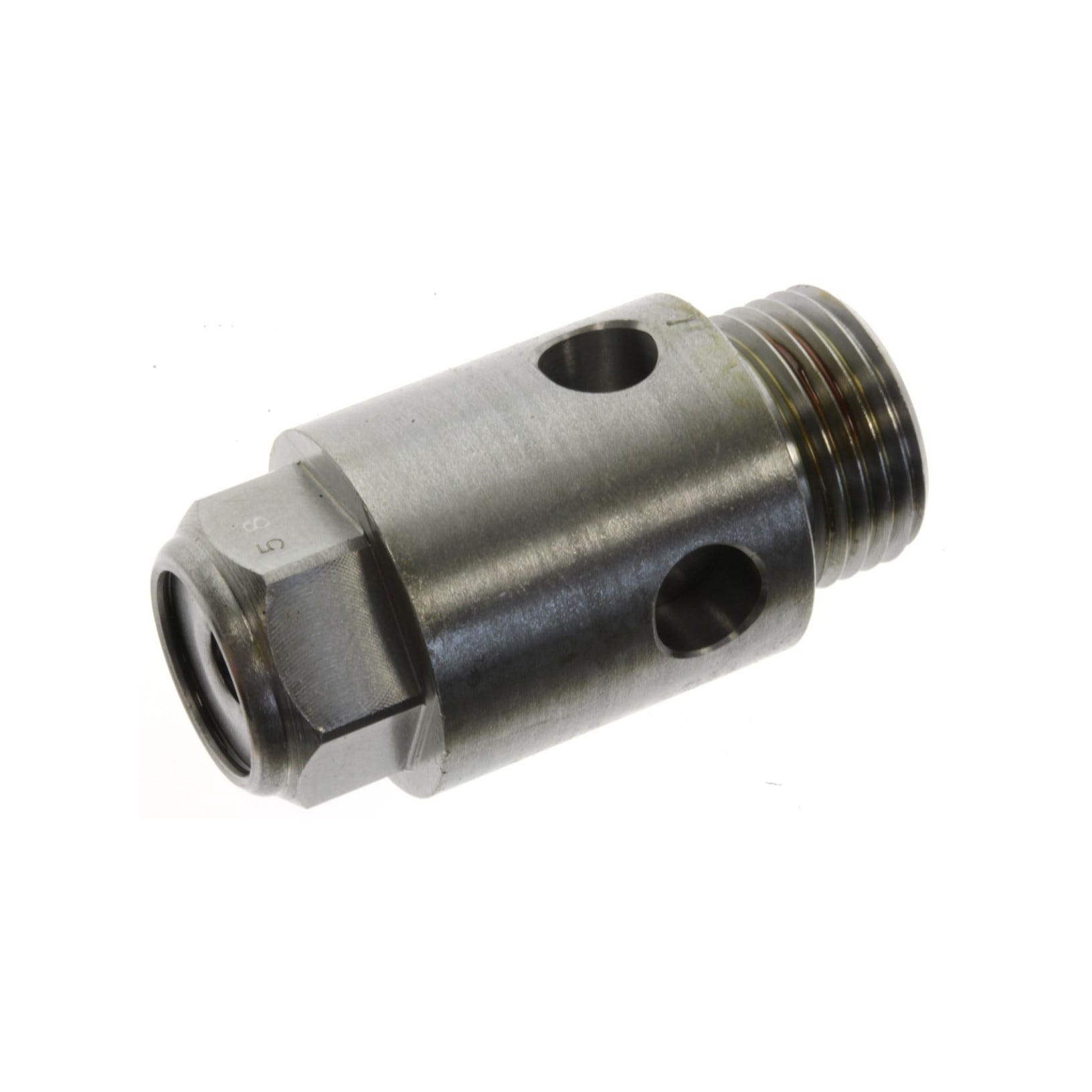 63P134900000 RELIEF VALVE ASSEMBLY Yamaha
