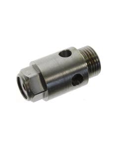 63P134900000 RELIEF VALVE ASSEMBLY Yamaha