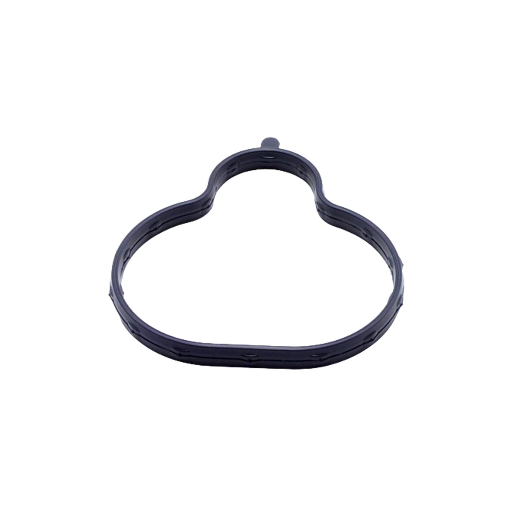 63P136450000 MANIFOLD GASKET Yamaha