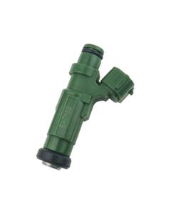 Yamaha INJECTOR, 63P137610100
