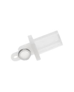 Yamaha FILTER, 63P139150000