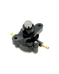 Yamaha FUEL PUMP ASSEMBLY, 63P244101000