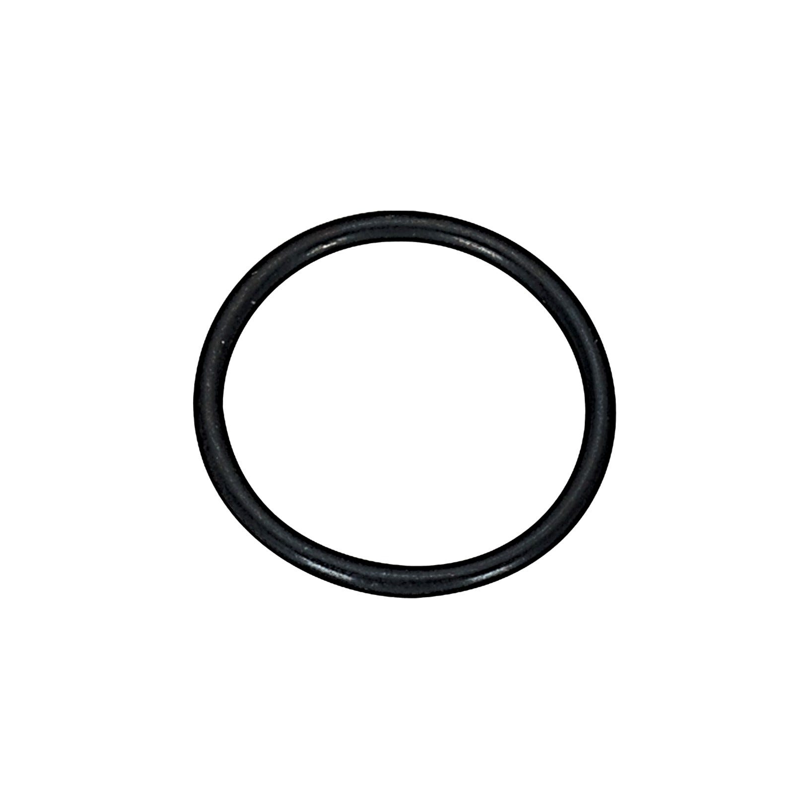 Yamaha O-RING, 63P438621000