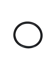 Yamaha O-RING, 63P438621000