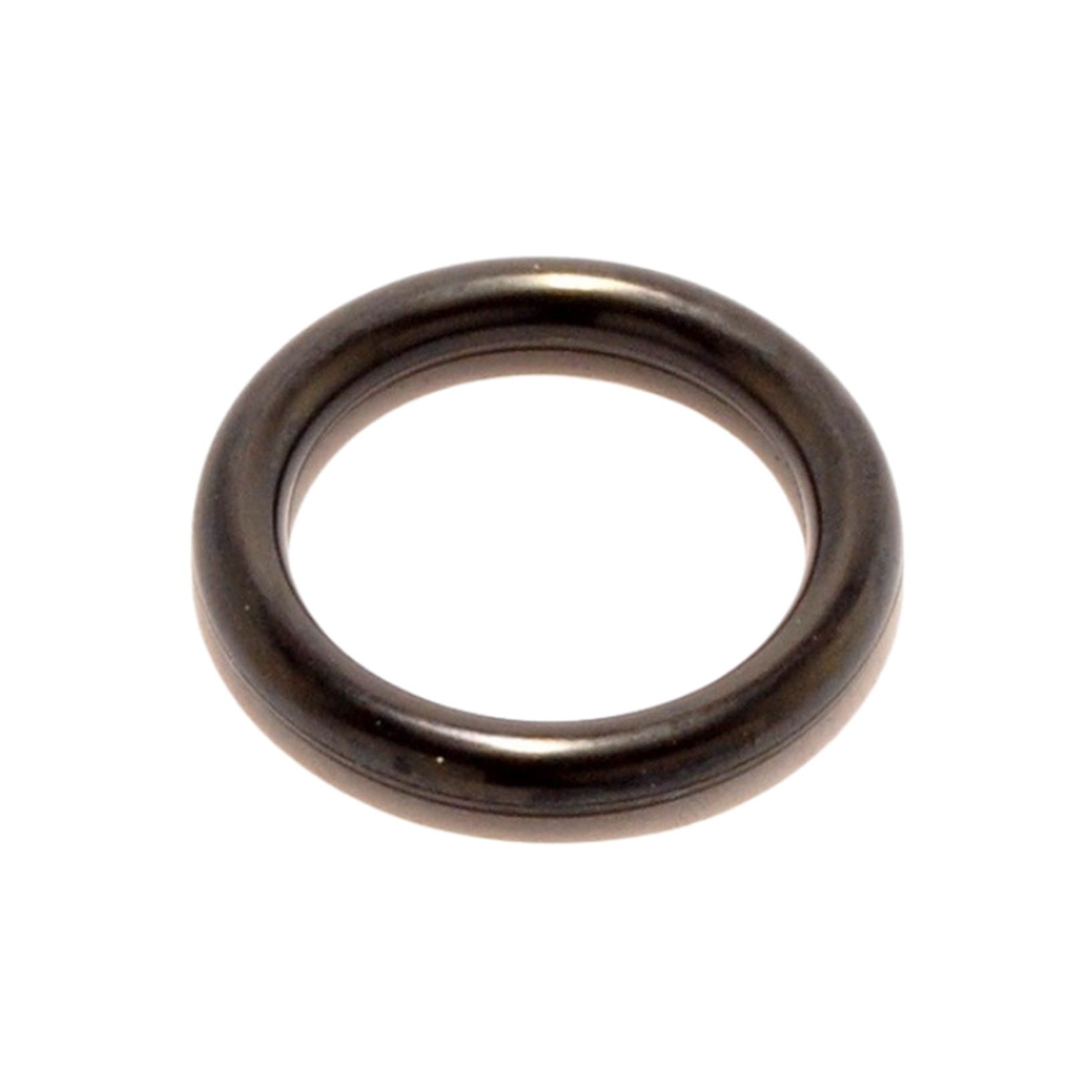 Yamaha O-RING, 63P438631000