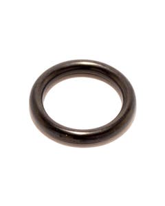 Yamaha O-RING, 63P438631000