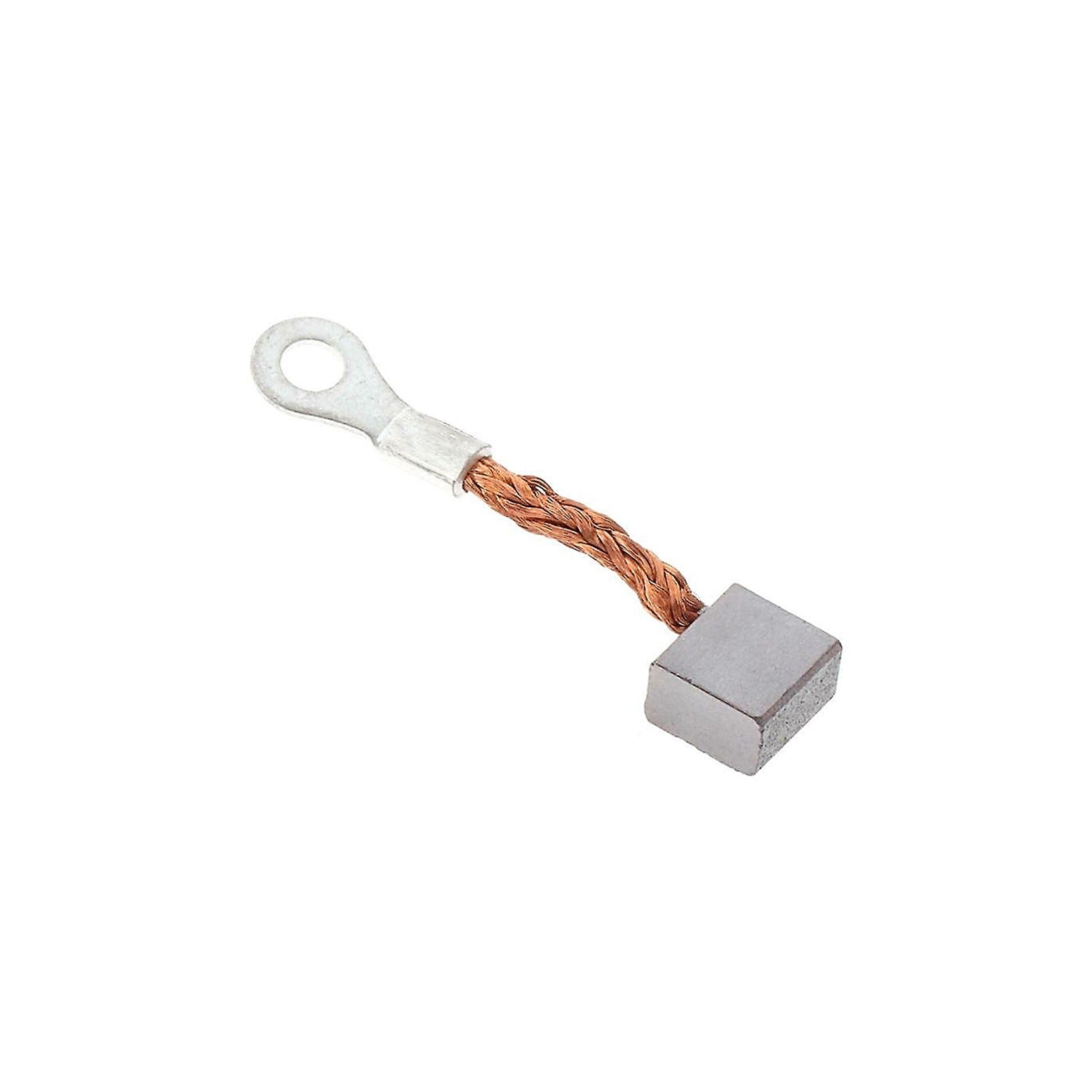 Yamaha BRUSH, 63P438921000