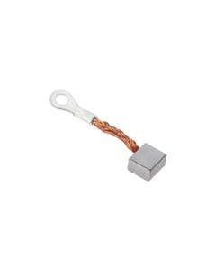 Yamaha BRUSH, 63P438921000