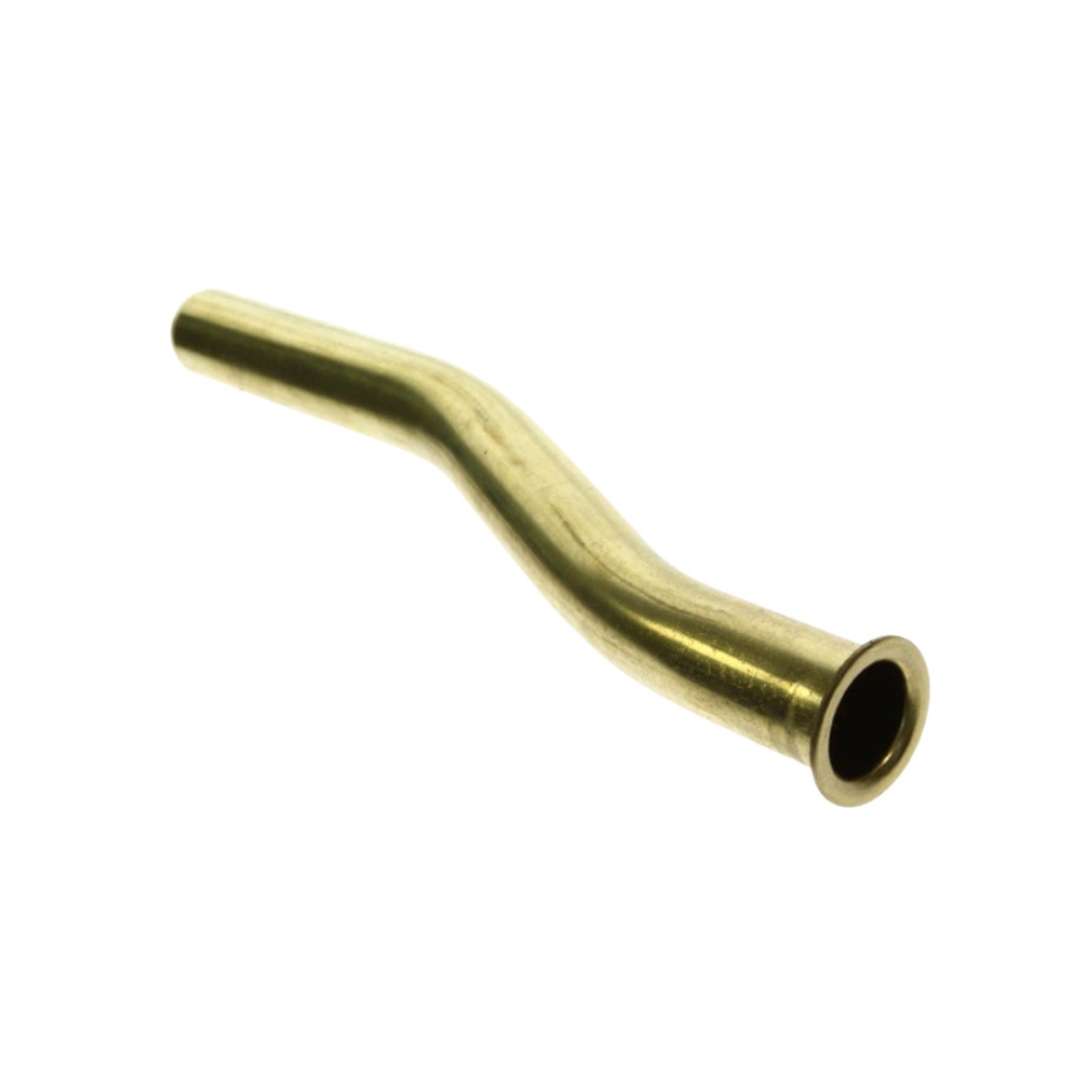 Yamaha WATER TUBE, 63P443610000
