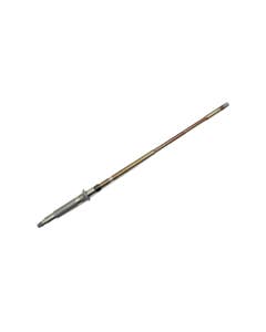 Yamaha DRIVE SHAFT, 63P455011100