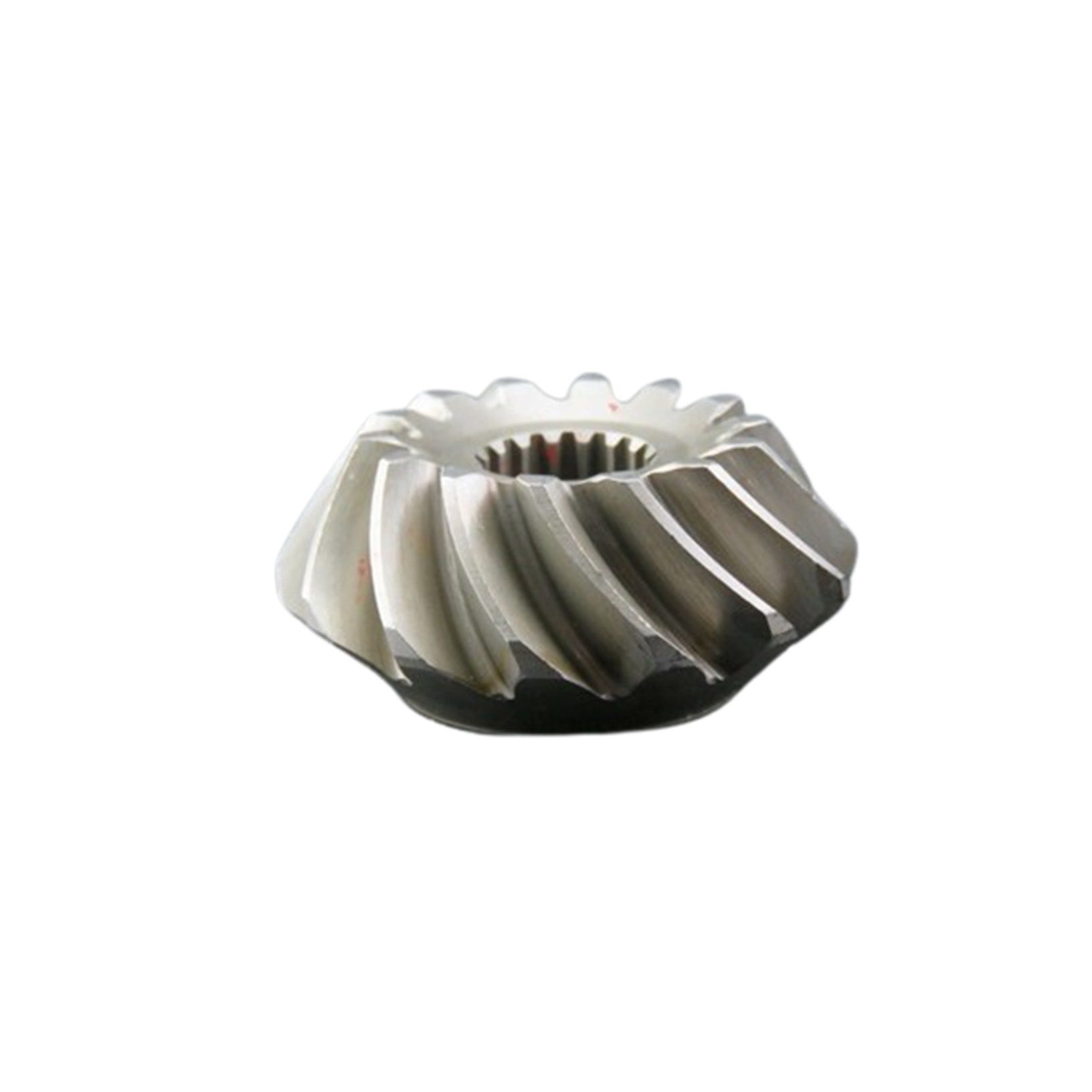 63P455510000 PINION Yamaha