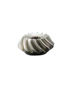 63P455510000 PINION Yamaha