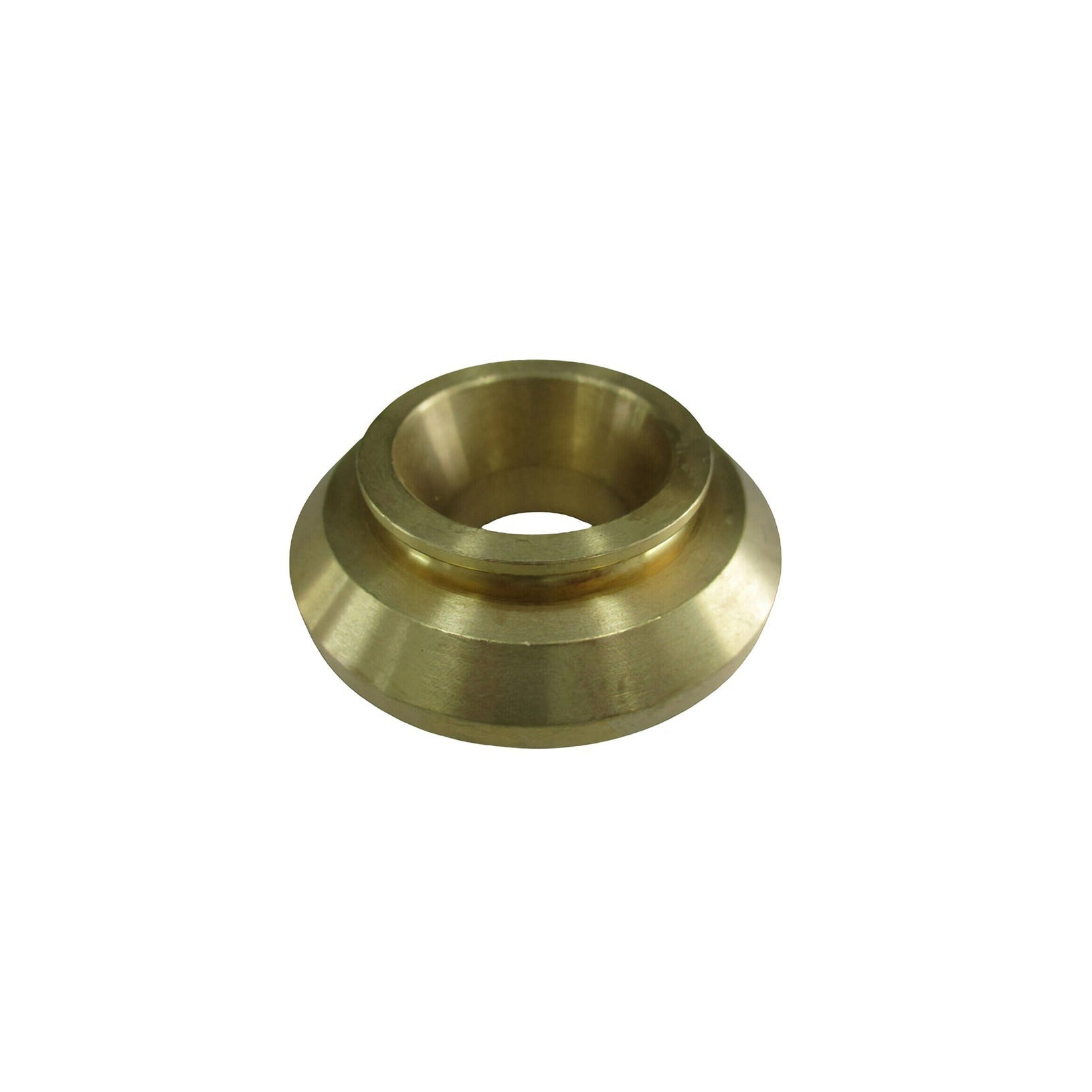 Yamaha SPACER, 63P459870000