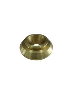 Yamaha SPACER, 63P459870000