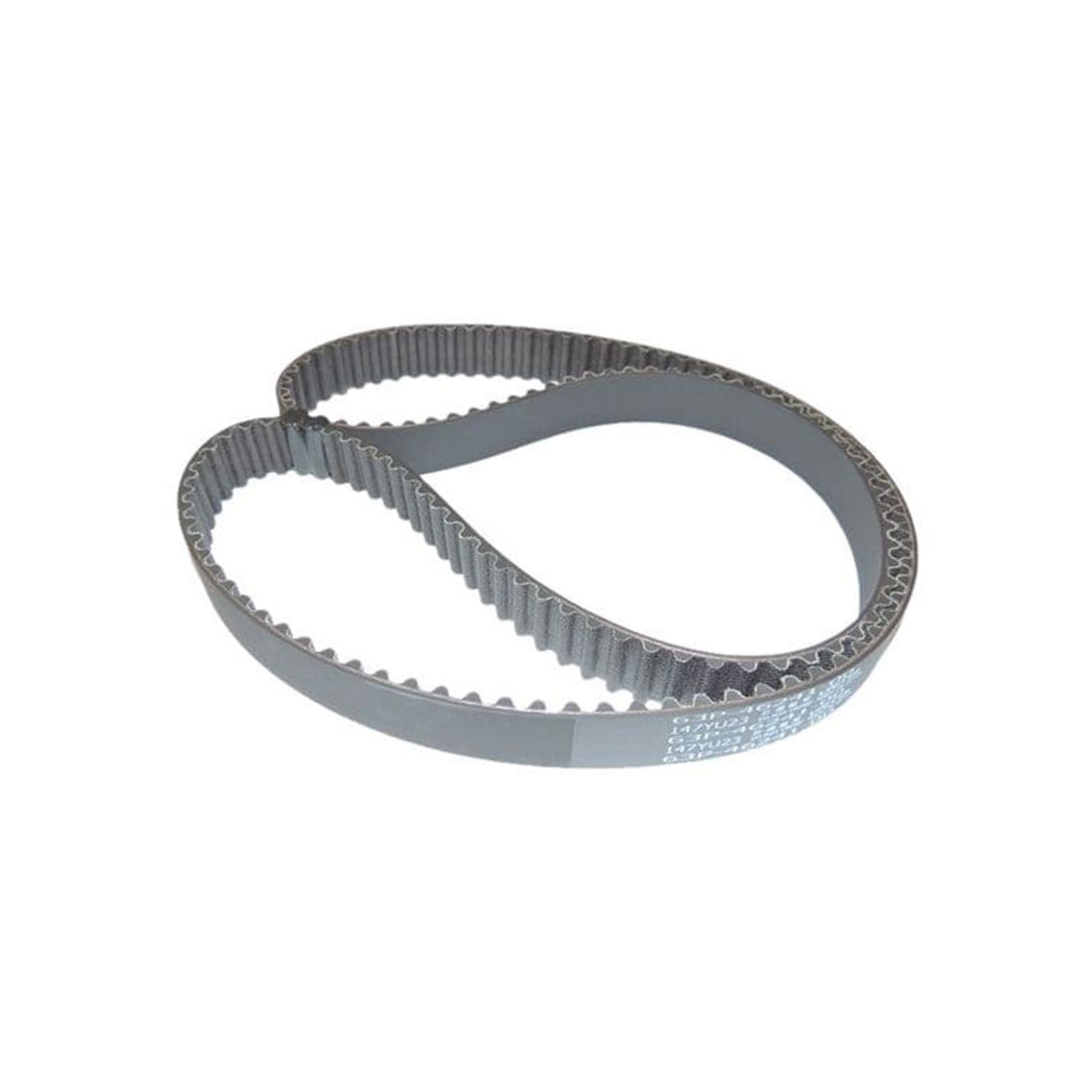 Yamaha V-BELT, 63P462410000