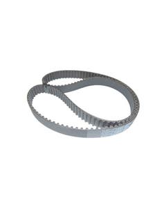 Yamaha V-BELT, 63P462410000