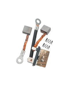 Yamaha CIRCUIT BREAKER, 63P821811000