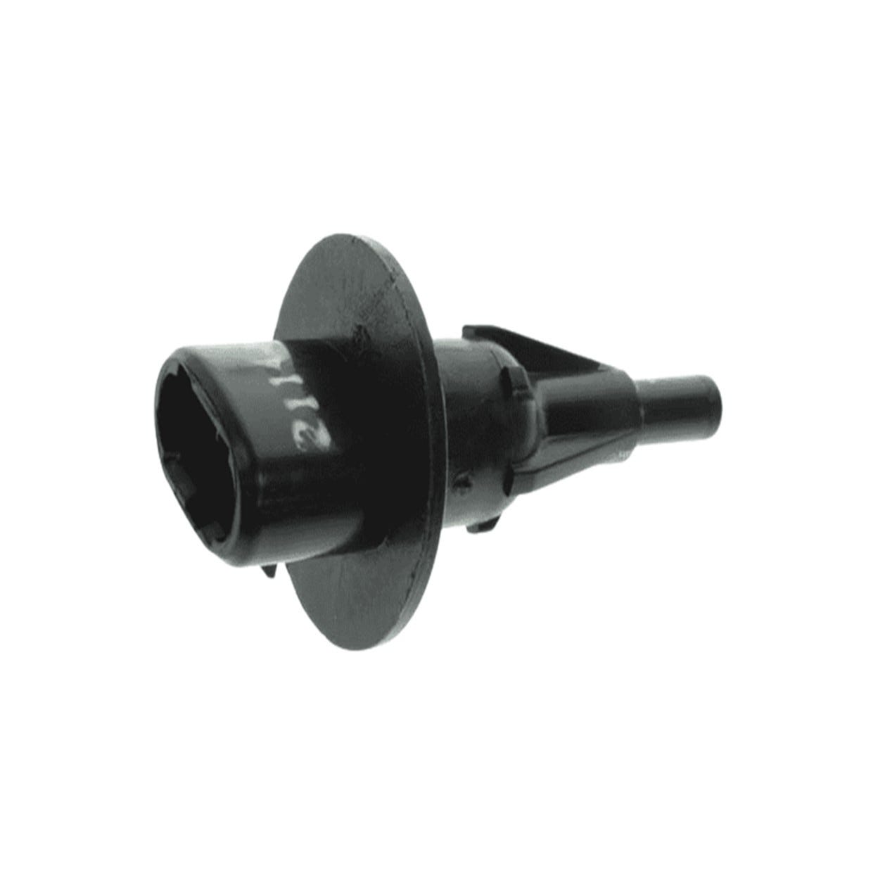 63P858860000 AIR TEMPERATURE SENSOR Yamaha
