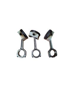 63PW11651000 CONNECTING ROD ASSEMBLY Yamaha