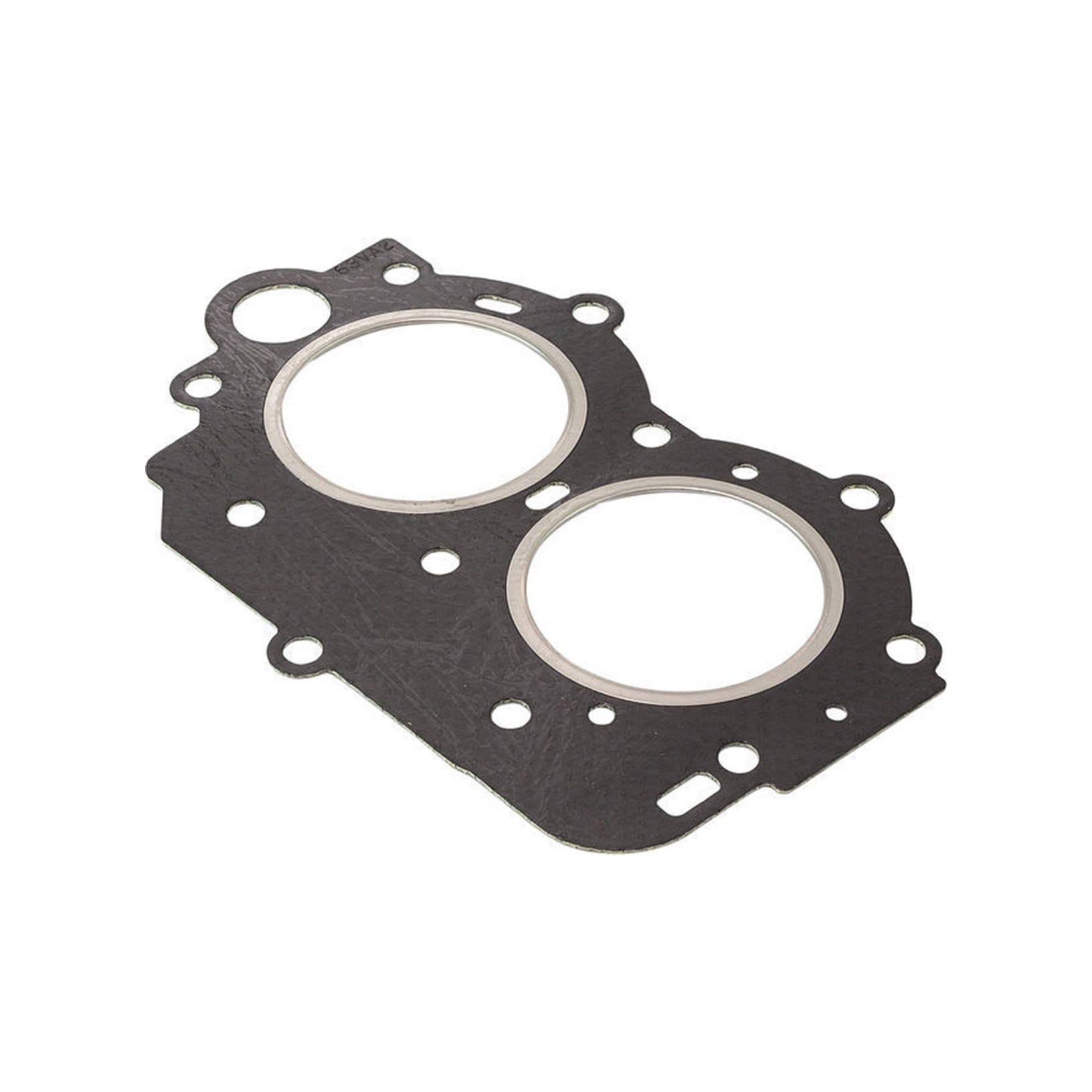 63V11181A200 CYLINDER HEAD GASKET Yamaha