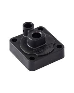 63V443010000 WATER PUMP HOUSING Yamaha