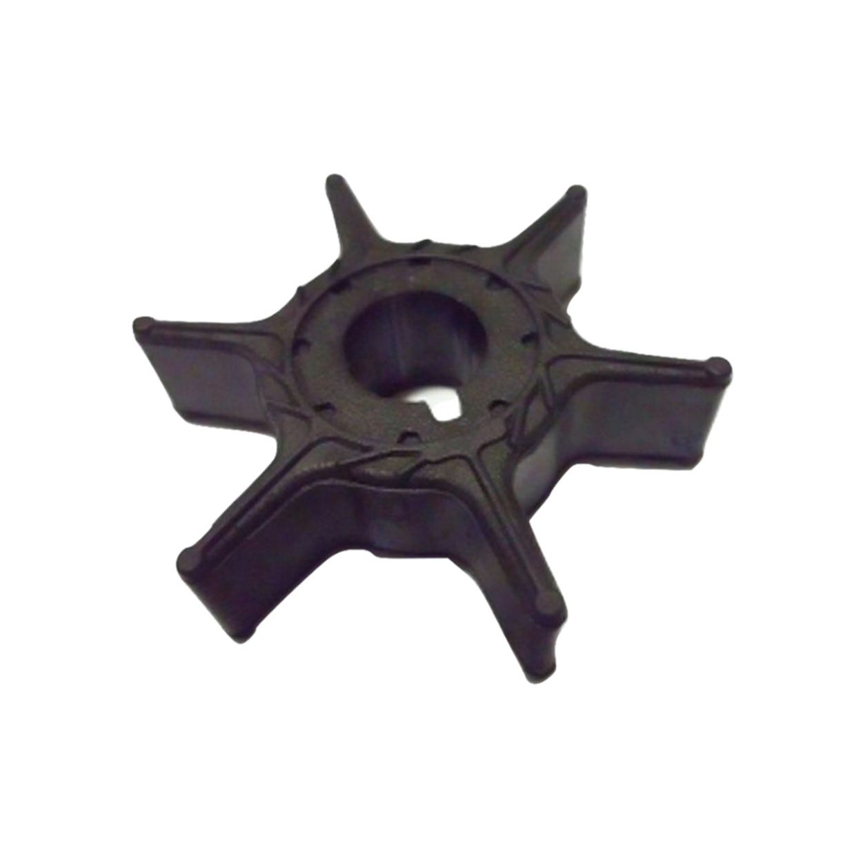 63V443520100 IMPELLER Yamaha
