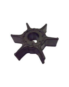 63V443520100 IMPELLER Yamaha