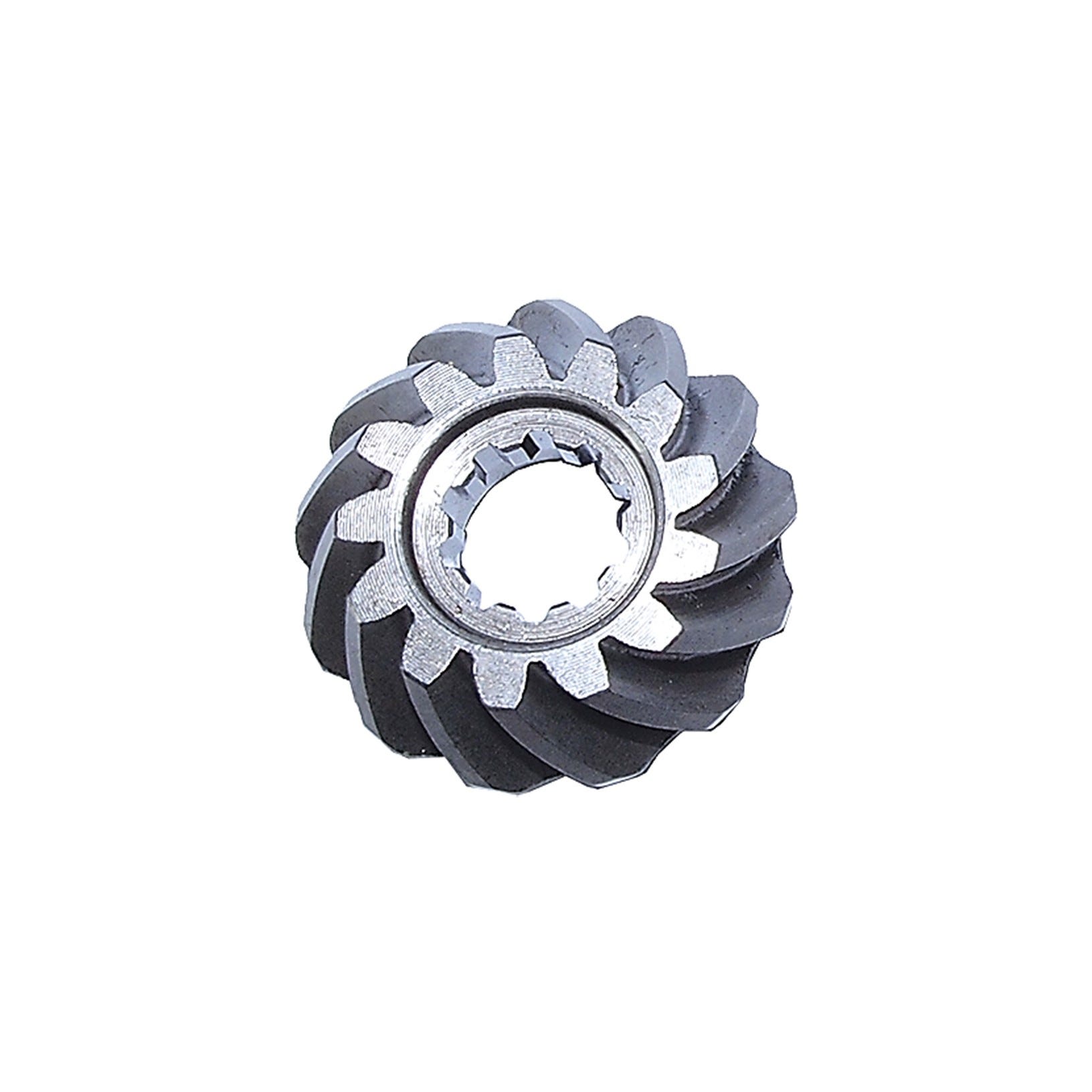 Yamaha PINION, 63V455510000