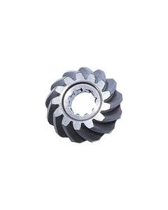 Yamaha PINION, 63V455510000