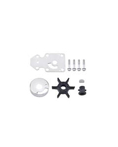 63VW00780200 WATER PUMP REPAIR KIT Yamaha