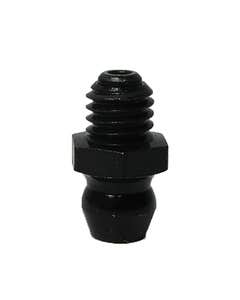 Yamaha GREASE NIPPLE, 937000600400