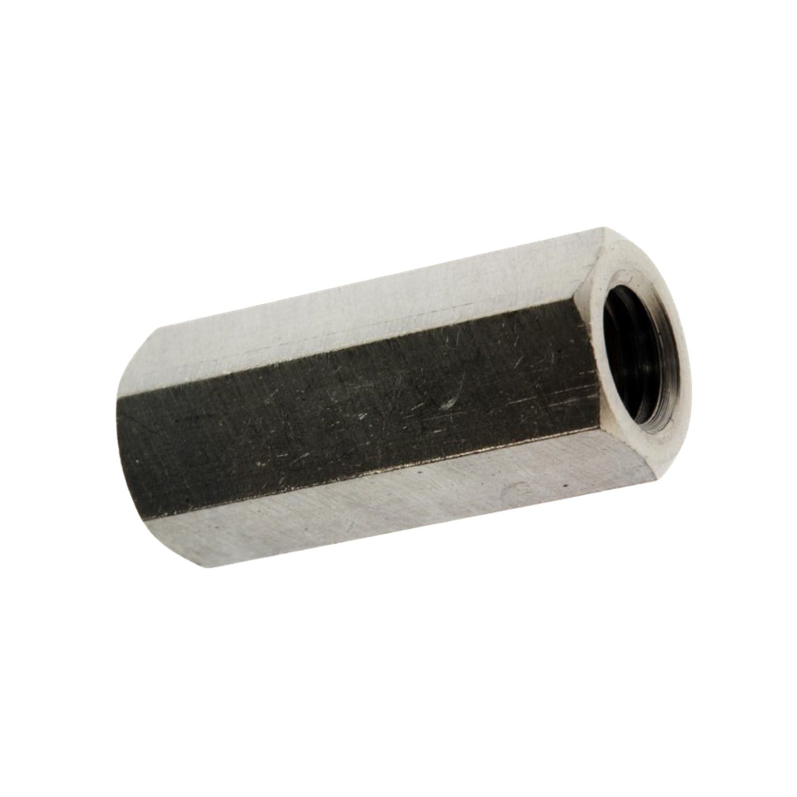 Yamaha CONNECTOR, 648441460000