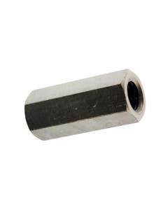 Yamaha CONNECTOR, 648441460000