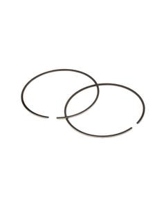 Yamaha PISTON RING KIT, 64D116050200