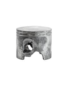 64D116310290 PISTON Yamaha