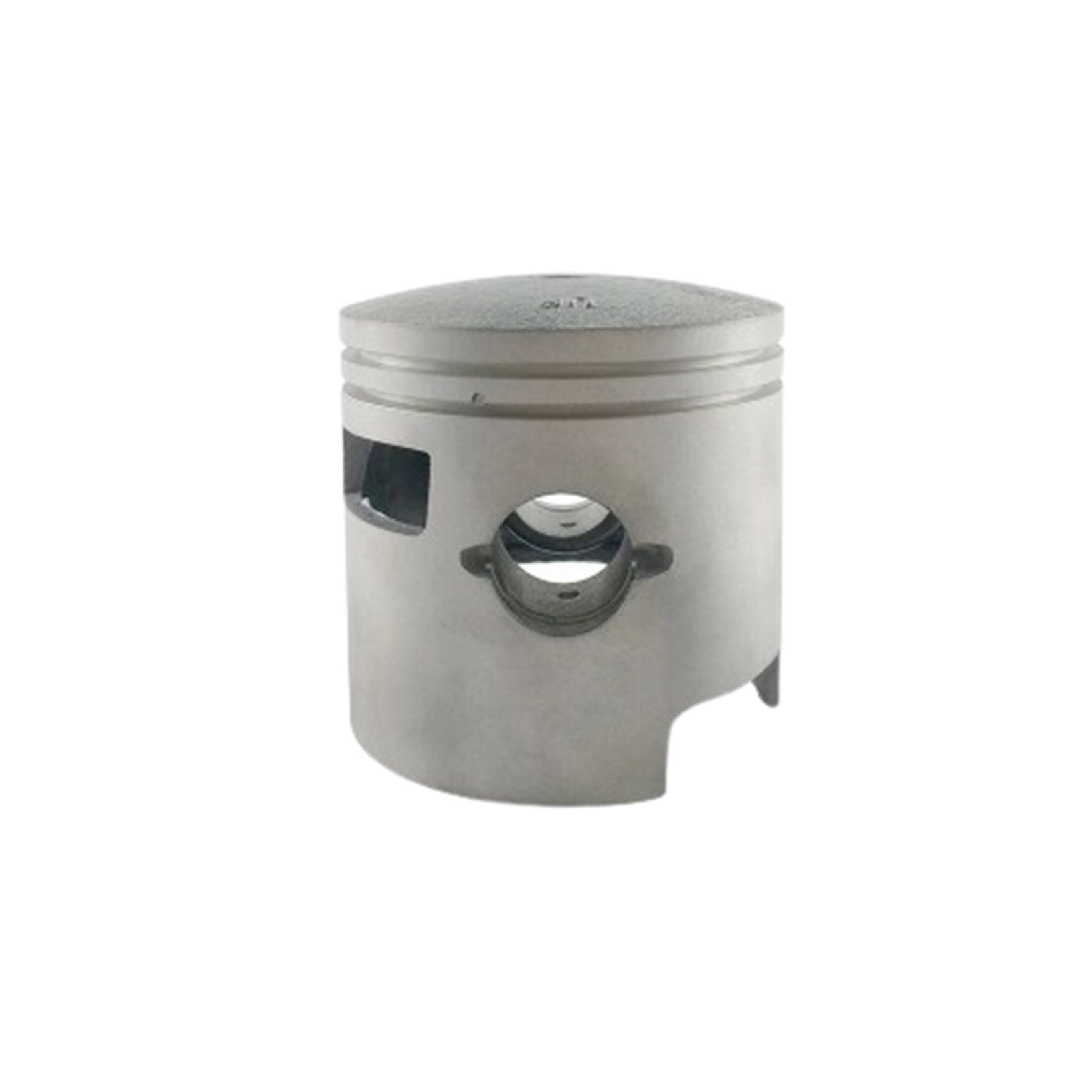 Yamaha PISTON, 64D116350200