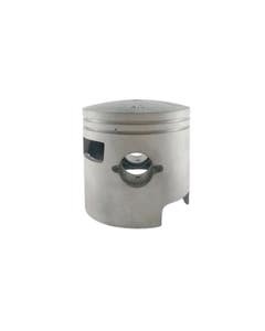 Yamaha PISTON, 64D116350200