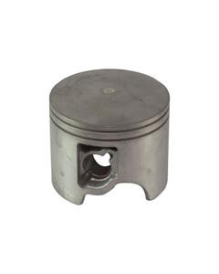 Yamaha PISTON, 64D116360200