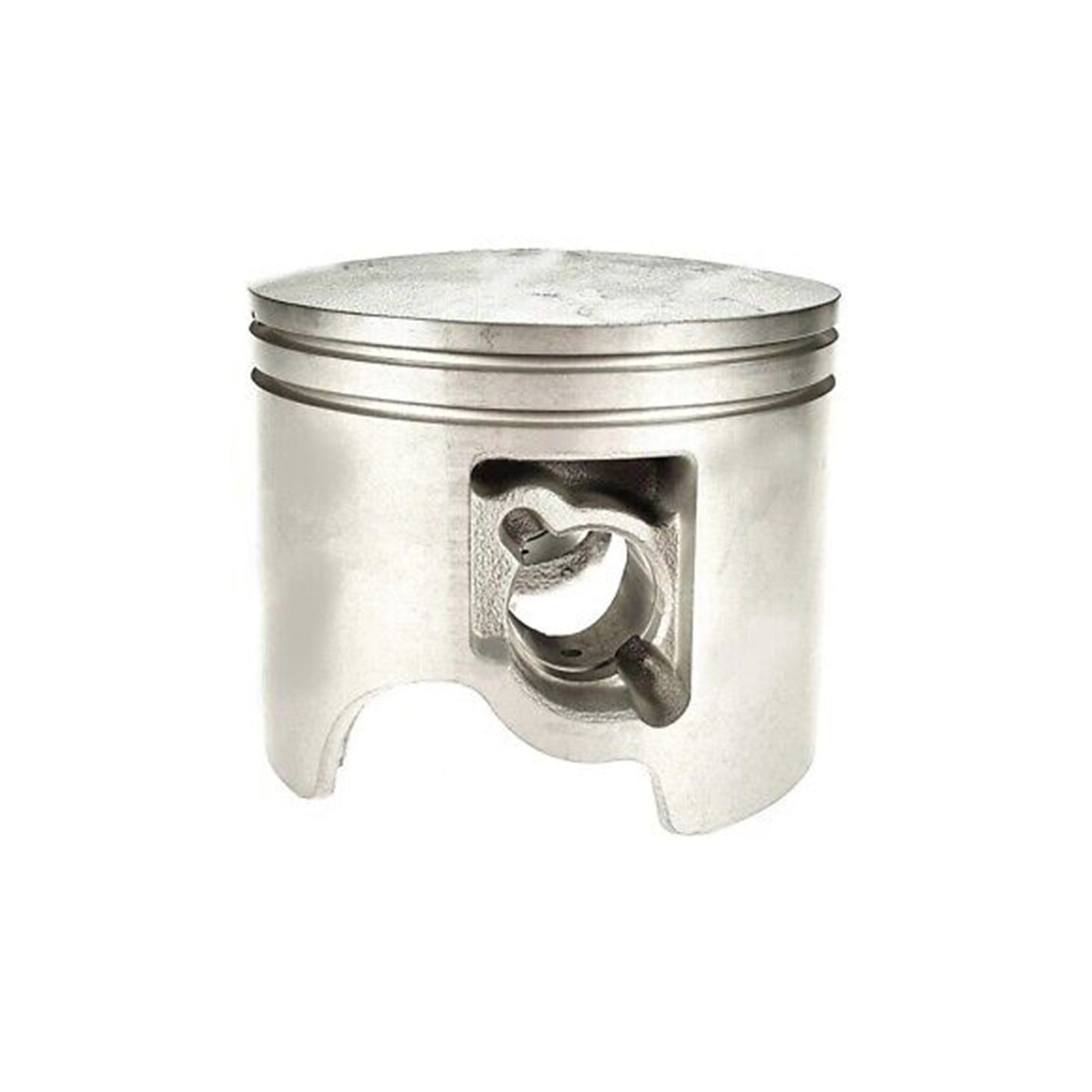 Yamaha PISTON, 64D116450200