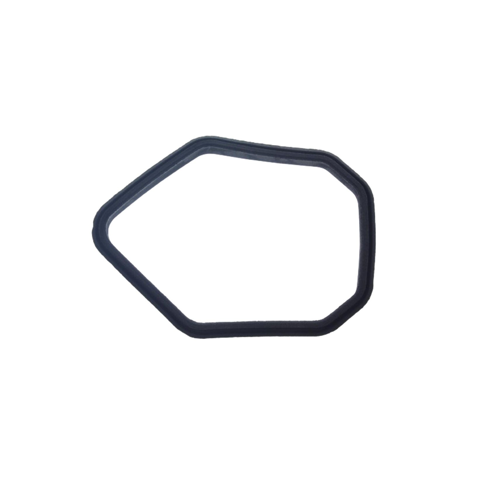 64D451230000 EXHAUST GASKET Yamaha