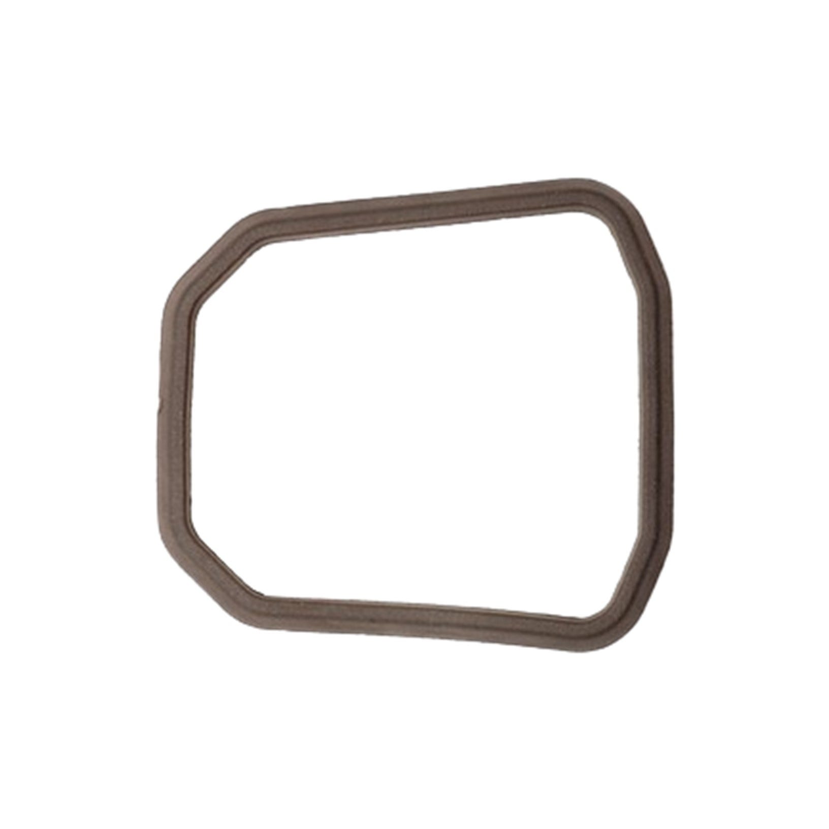 64D453750000 DAMPER SEAL Yamaha