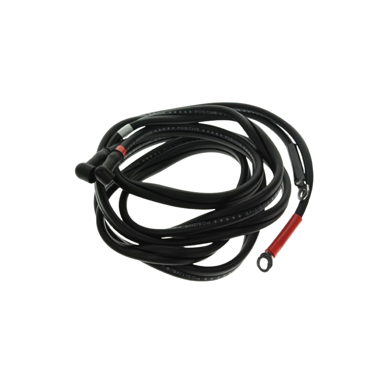 BATTERY CABLE