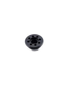Yamaha CYLINDER END SCREW, 64E438110200
