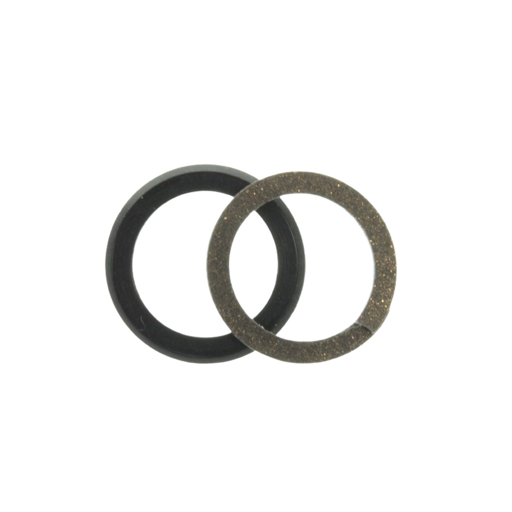 64E438270000 RING KIT Yamaha