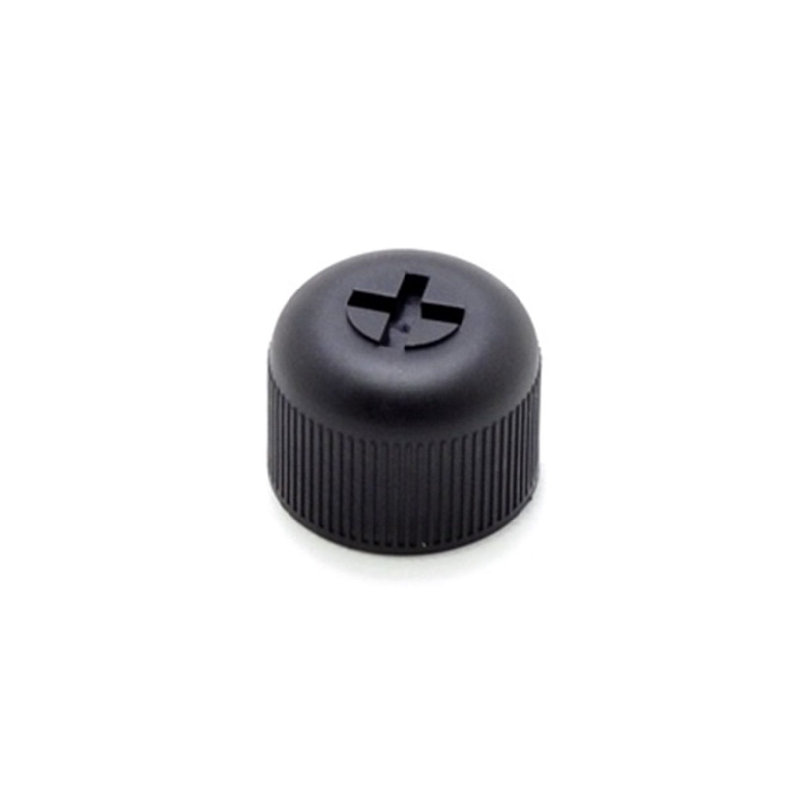 Yamaha RESERVOIR PLUG, 64E438290100