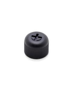Yamaha RESERVOIR PLUG, 64E438290100