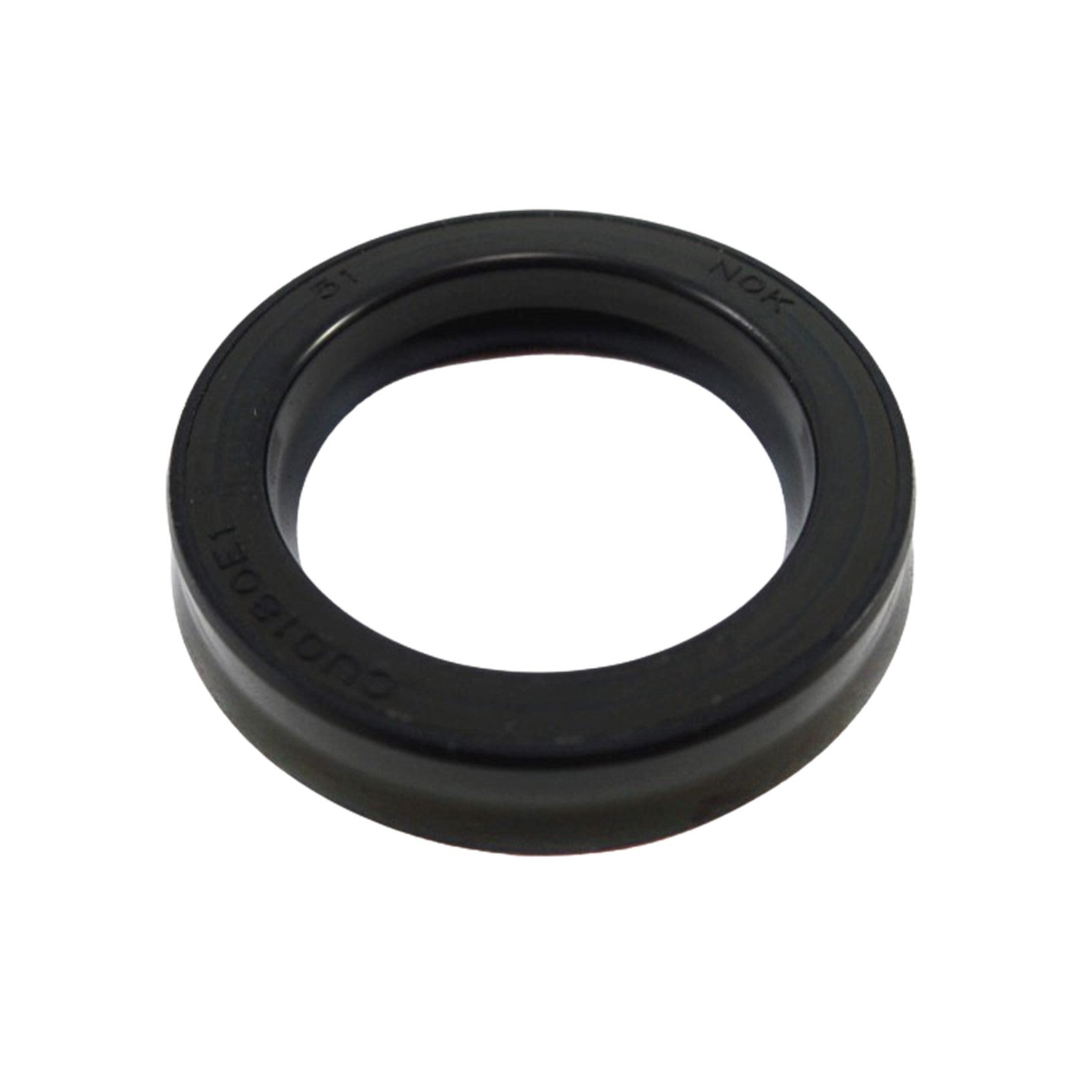 Yamaha TRIM DOWN SEAL, 64E4384J0000