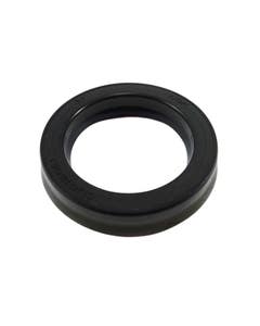 Yamaha TRIM DOWN SEAL, 64E4384J0000