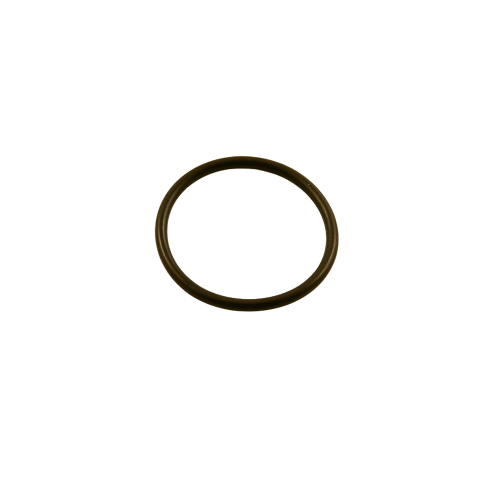Yamaha O-RING, 64E438660000