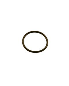 Yamaha O-RING, 64E438660000